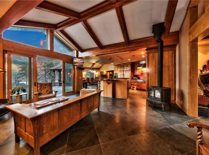 20 Calaneva, Crystal Bay, NV 89402 Photo