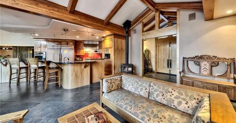 20 Calaneva, Crystal Bay, NV 89402 Photo