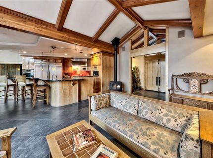 20 Calaneva, Crystal Bay, NV 89402 Photo