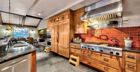 20 Calaneva, Crystal Bay, NV 89402 Photo