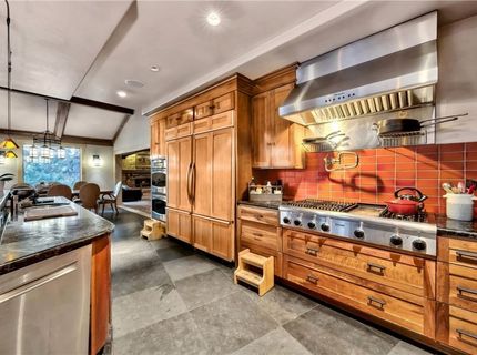 20 Calaneva, Crystal Bay, NV 89402 Photo