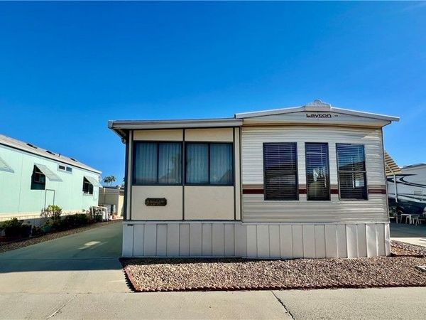 1417 Western, San Jacinto, CA 92583