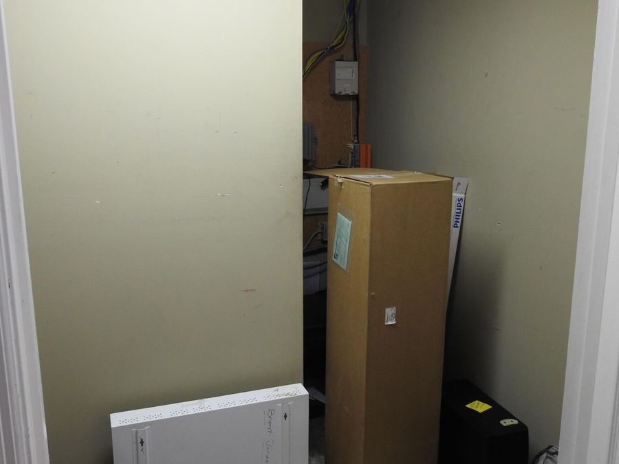 Property Image 29