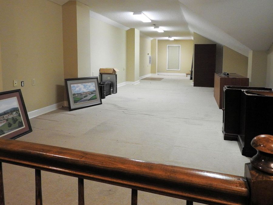 Property Image 31