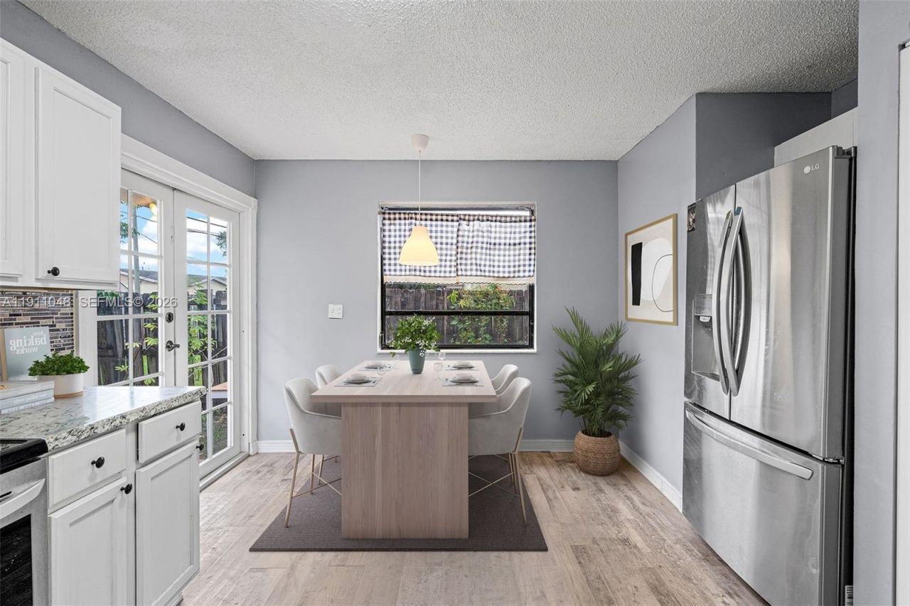 1519 SW 103rd Ave, Miami, FL 33174 Photo