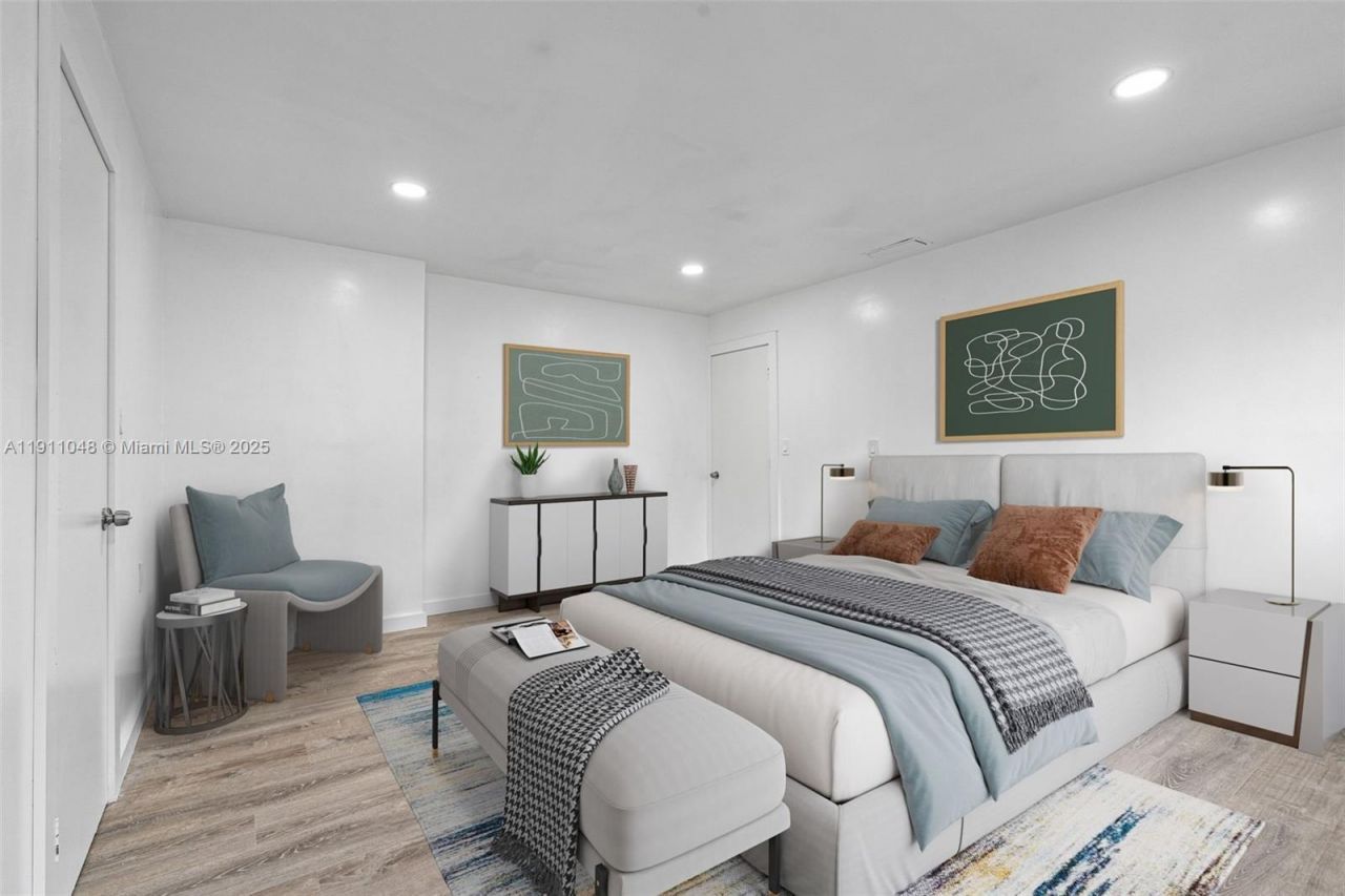 1519 SW 103rd Ave, Miami, FL 33174 Photo