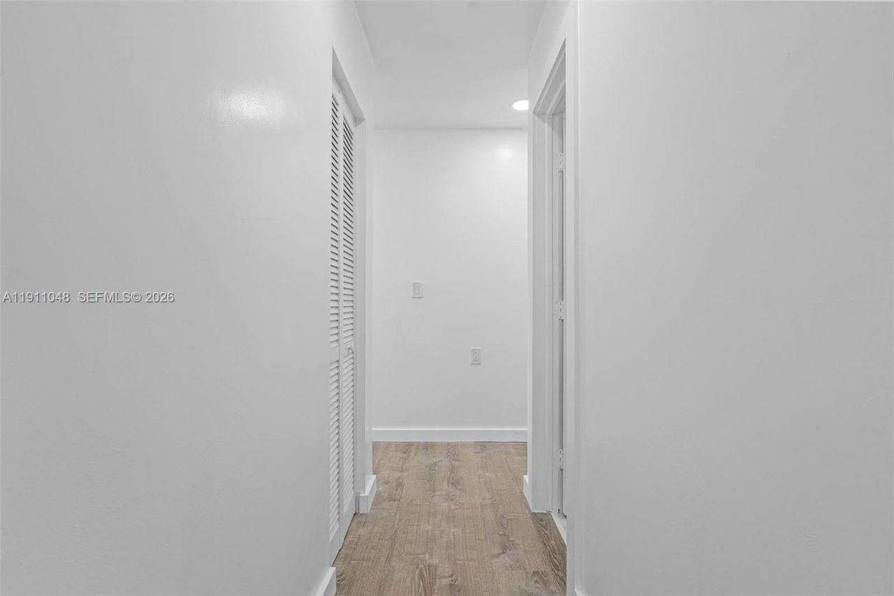 1519 SW 103rd Ave, Miami, FL 33174 Photo