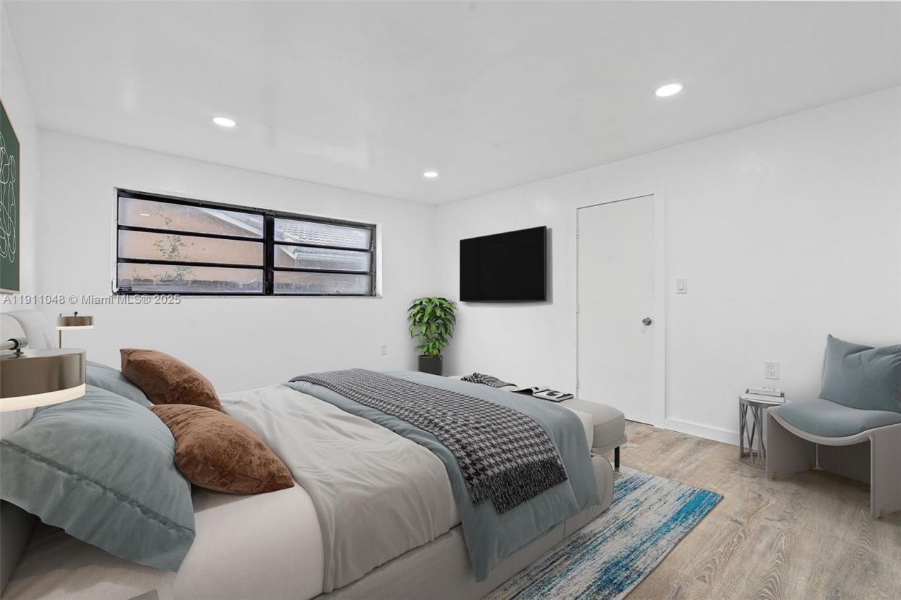 1519 SW 103rd Ave, Miami, FL 33174 Photo