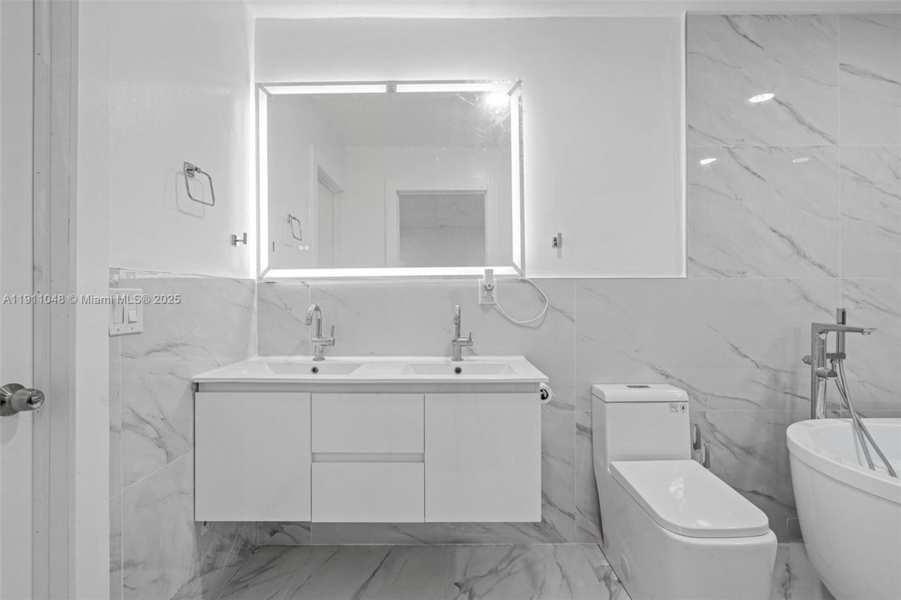 1519 SW 103rd Ave, Miami, FL 33174 Photo