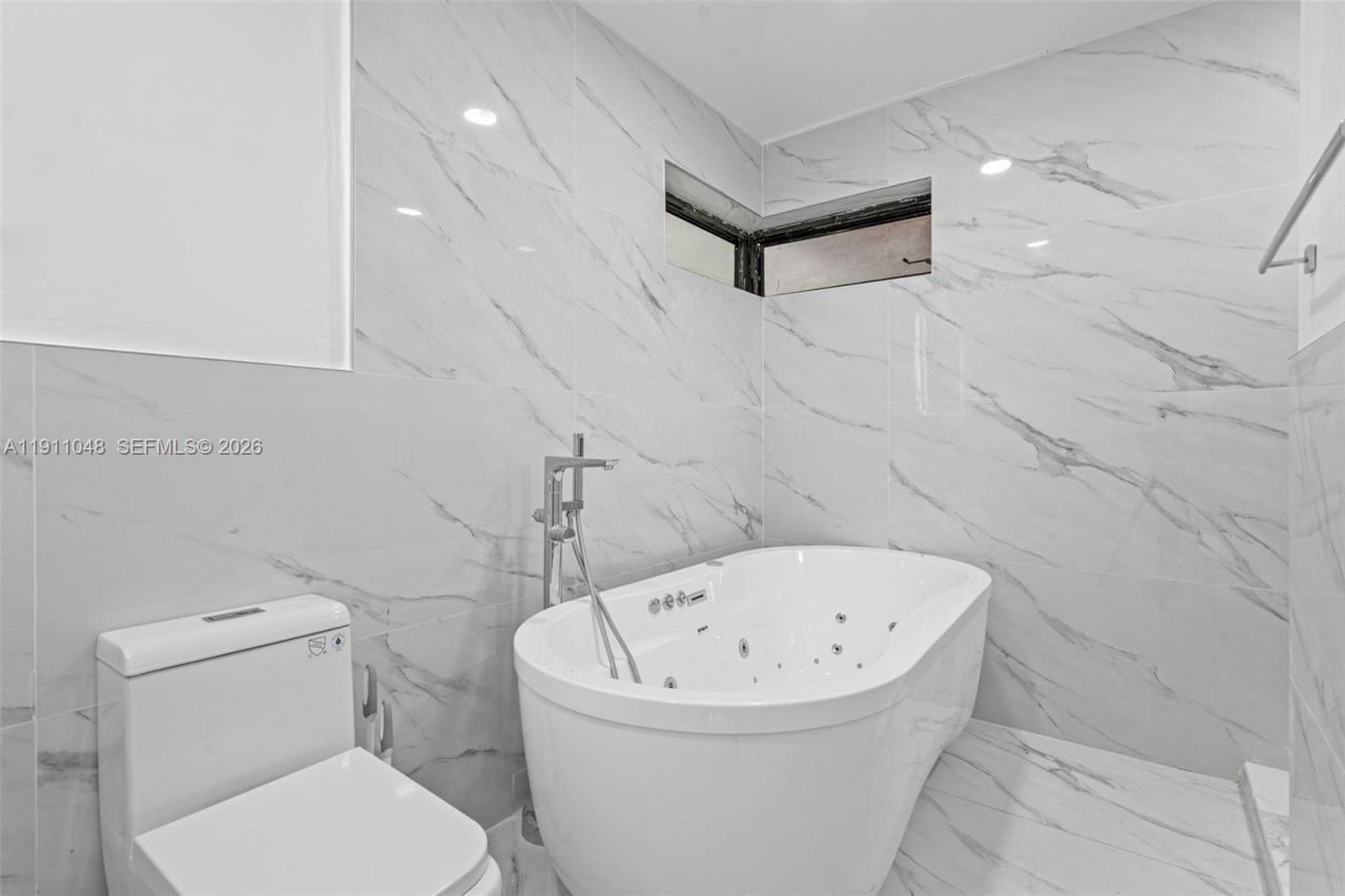 1519 SW 103rd Ave, Miami, FL 33174 Photo