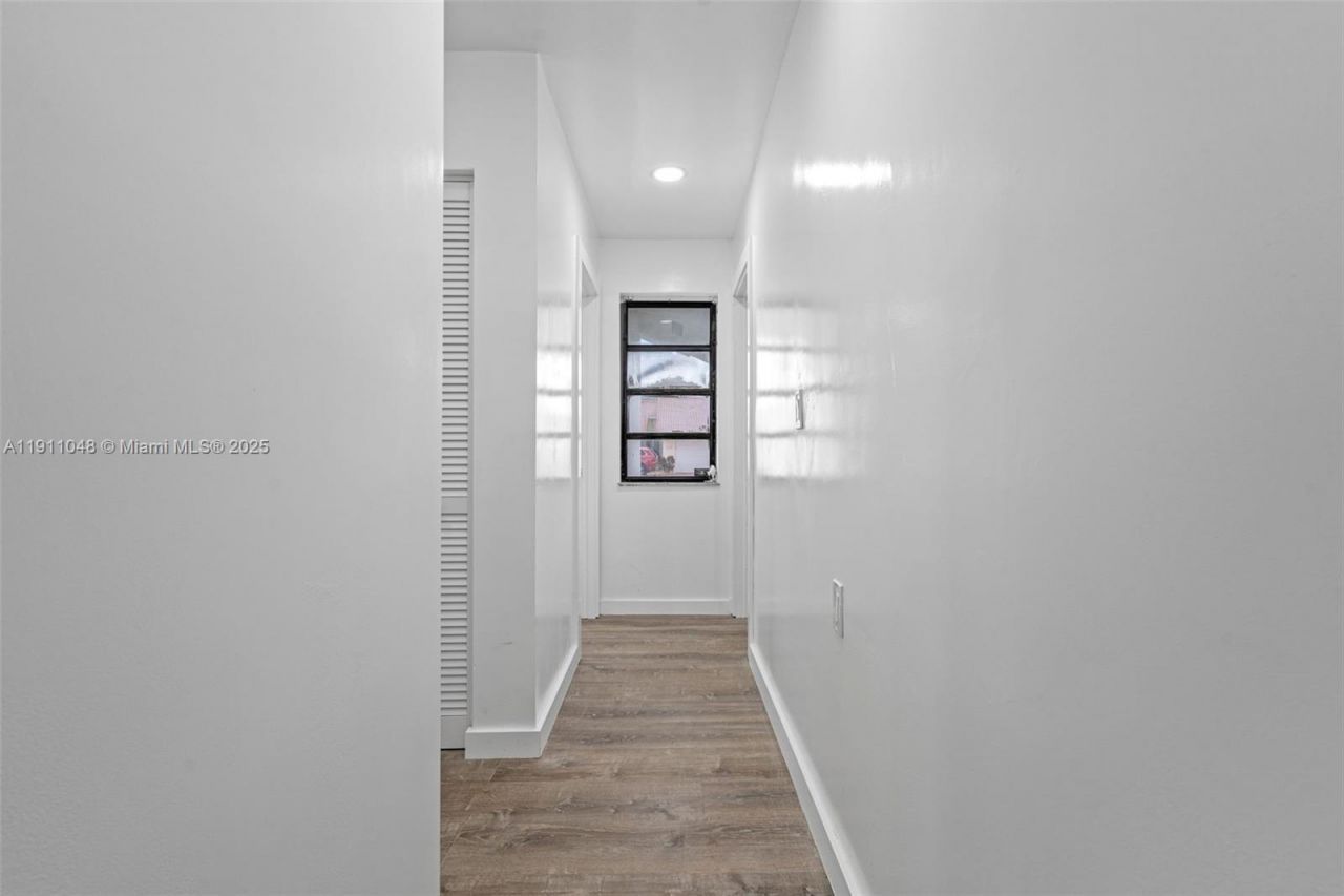 1519 SW 103rd Ave, Miami, FL 33174 Photo