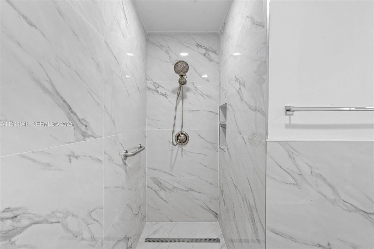 1519 SW 103rd Ave, Miami, FL 33174 Photo