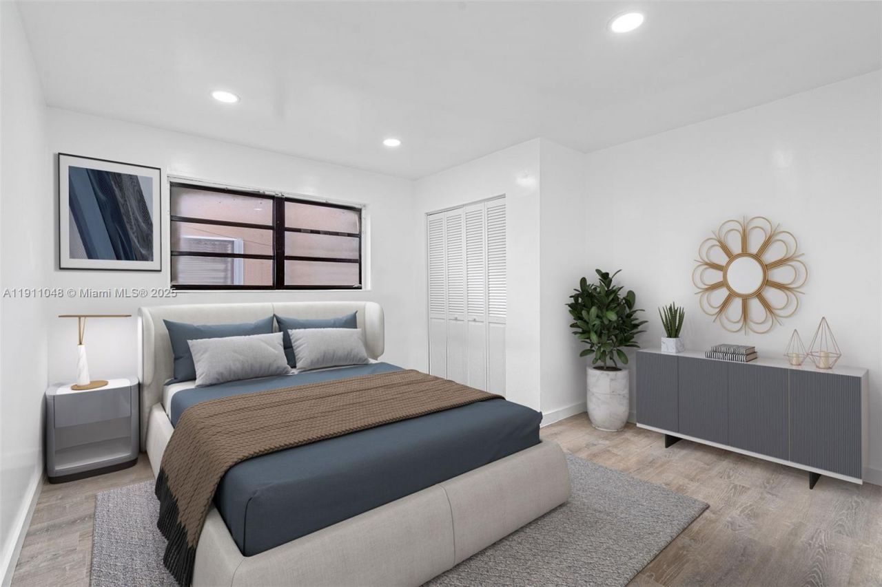 1519 SW 103rd Ave, Miami, FL 33174 Photo