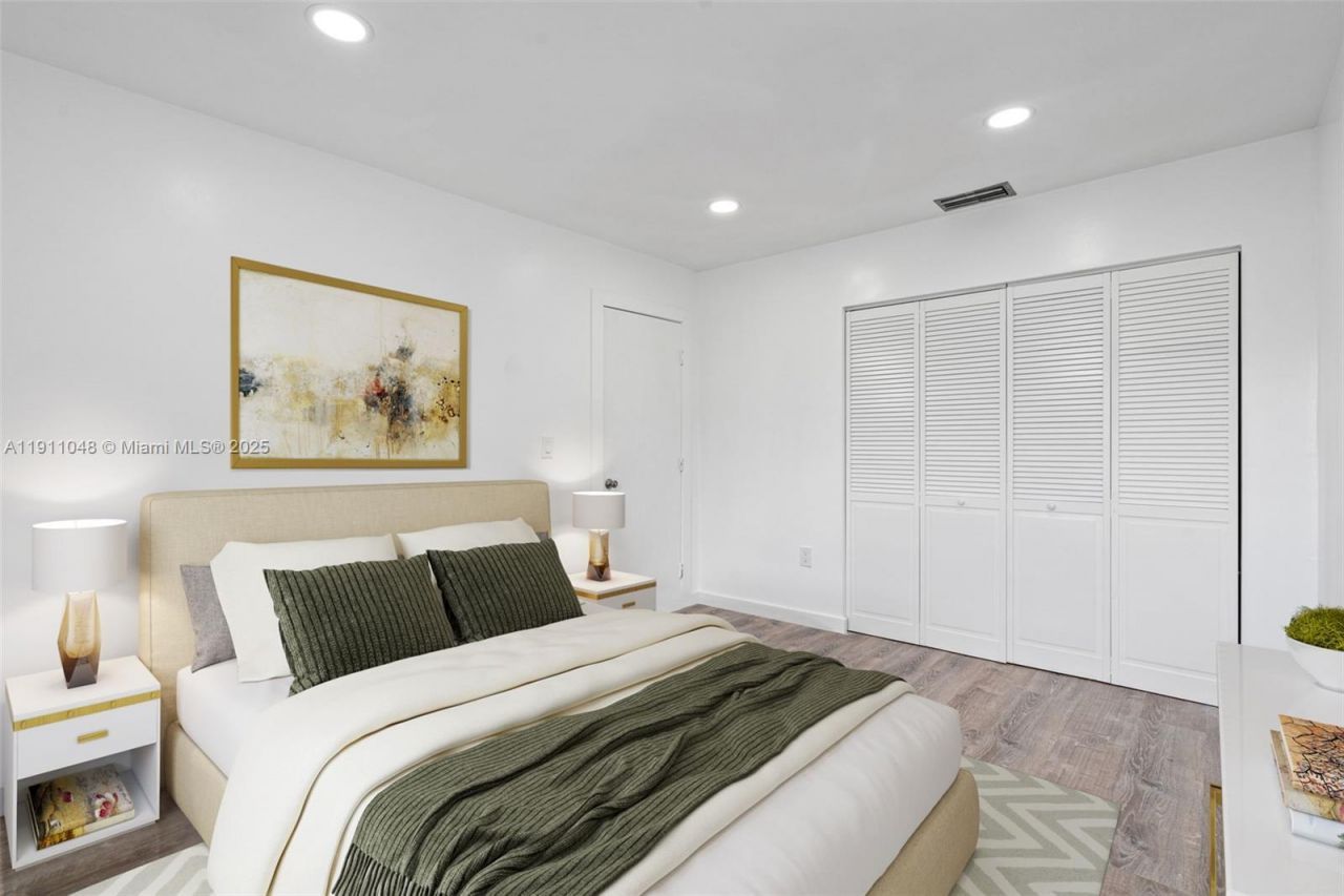 1519 SW 103rd Ave, Miami, FL 33174 Photo