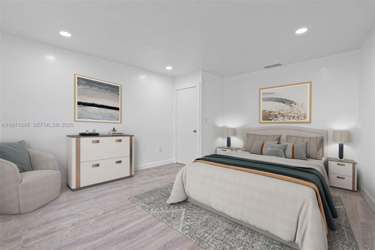 1519 SW 103rd Ave, Miami, FL 33174 Photo