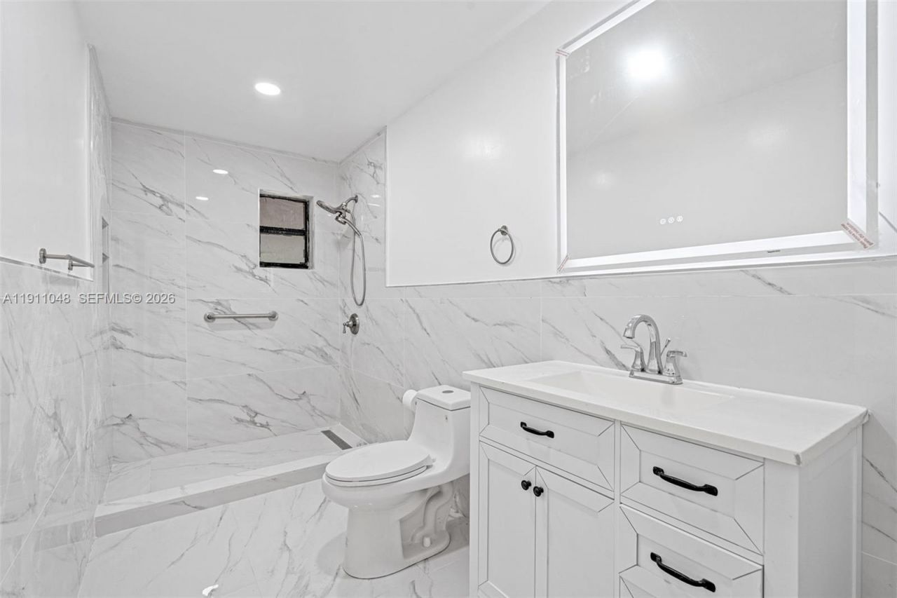 1519 SW 103rd Ave, Miami, FL 33174 Photo