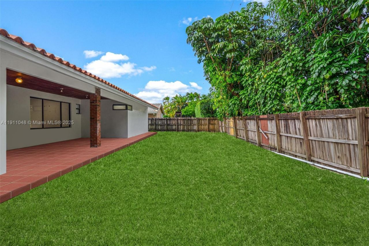 1519 SW 103rd Ave, Miami, FL 33174 Photo