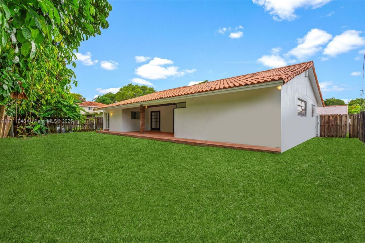 1519 SW 103rd Ave, Miami, FL 33174 Photo