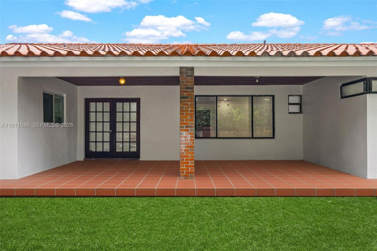 1519 SW 103rd Ave, Miami, FL 33174 Photo