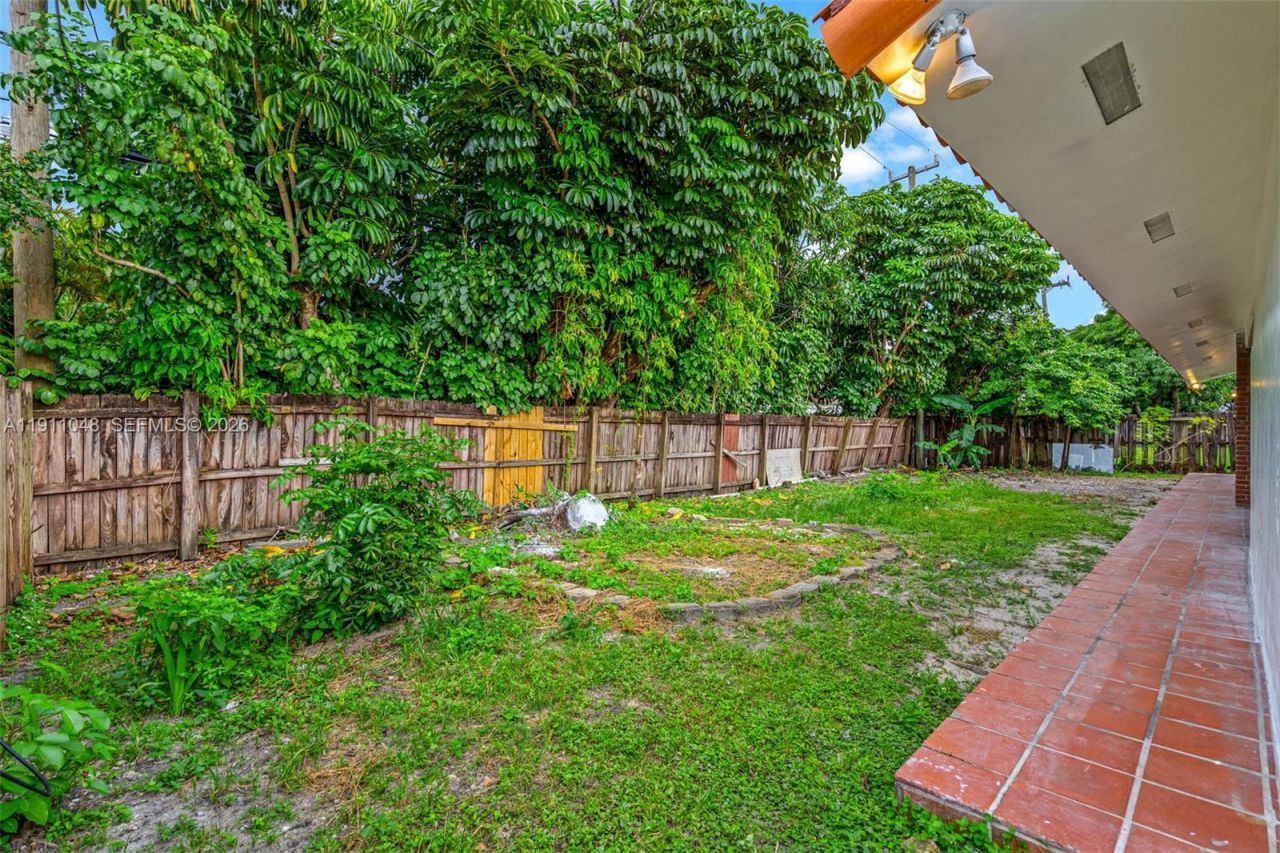 1519 SW 103rd Ave, Miami, FL 33174 Photo