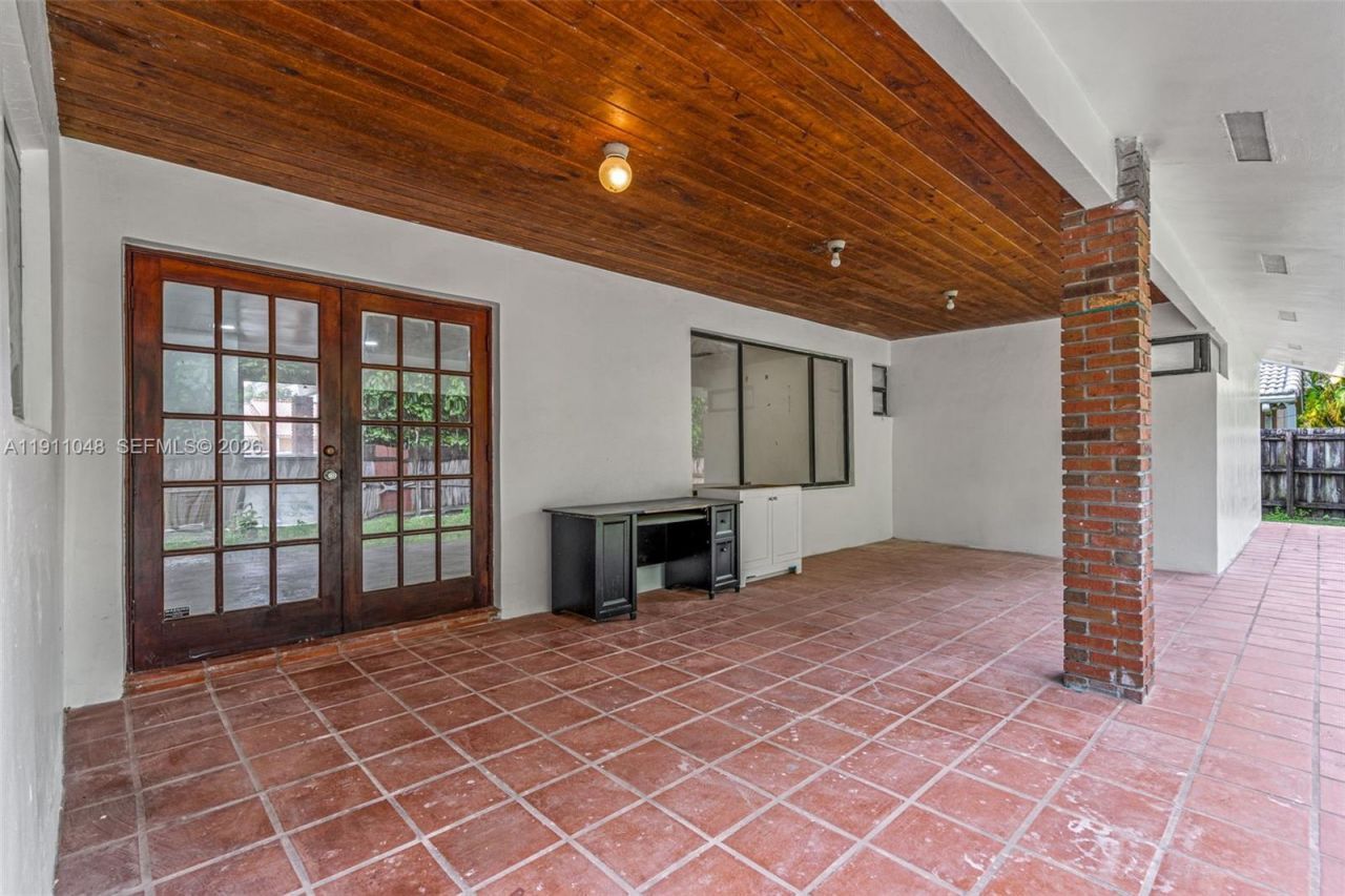 1519 SW 103rd Ave, Miami, FL 33174 Photo