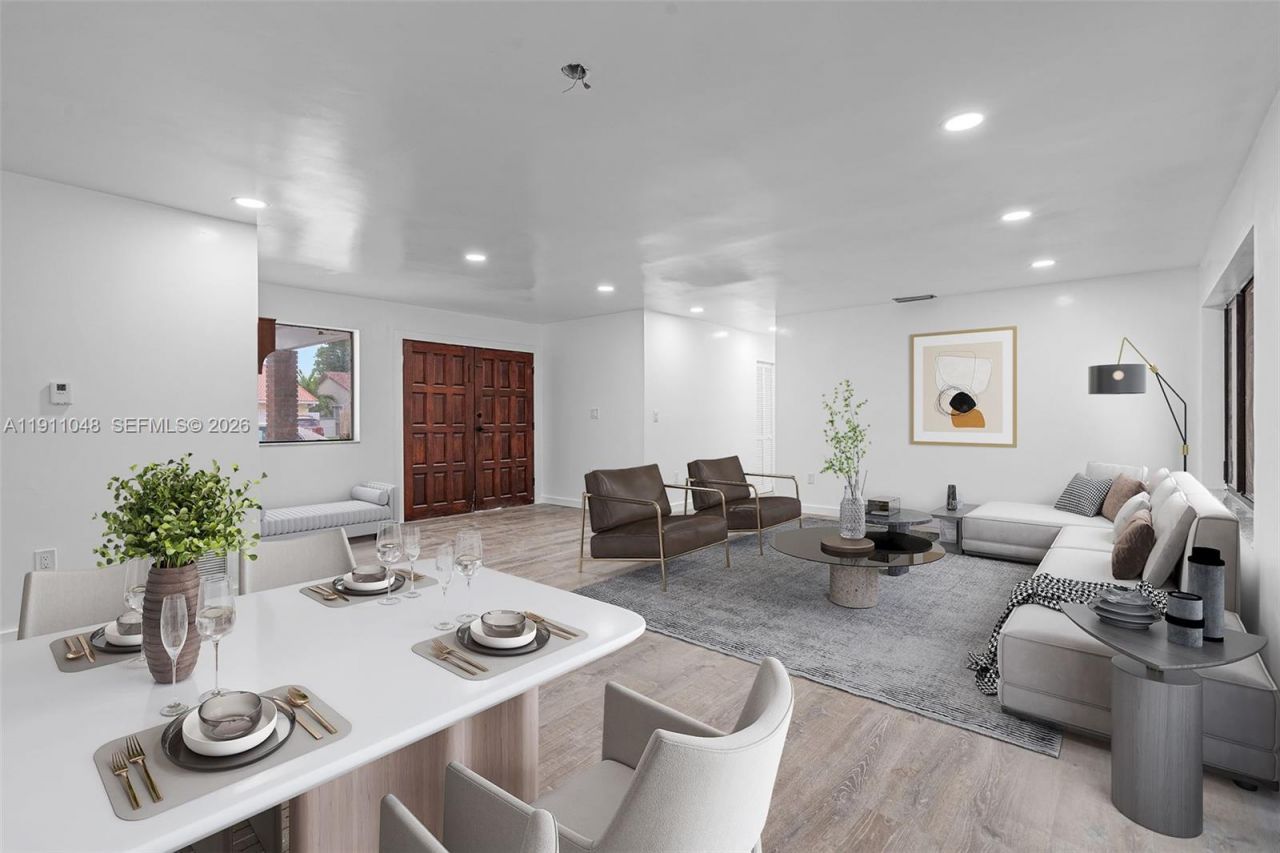 1519 SW 103rd Ave, Miami, FL 33174 Photo