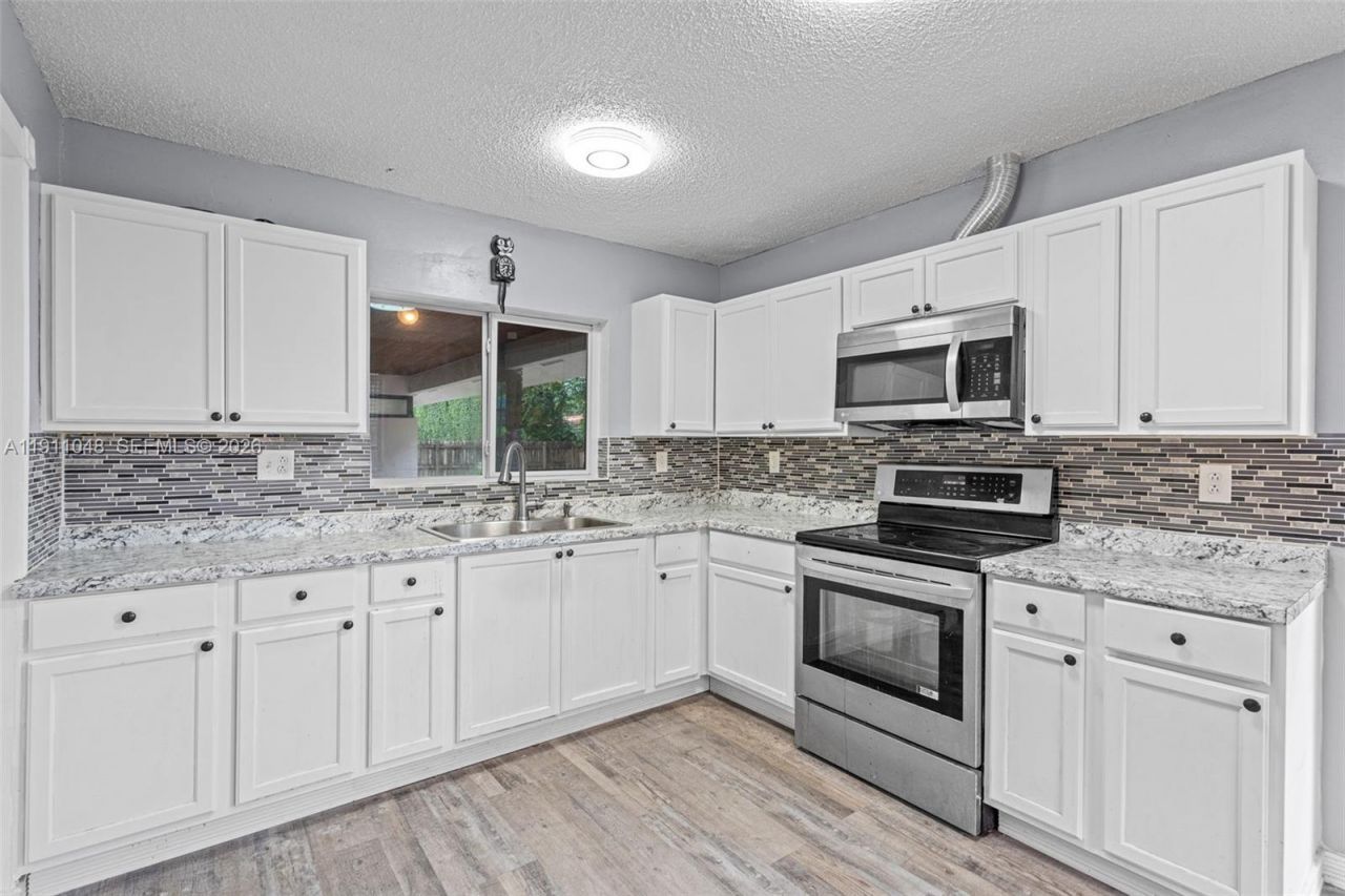 1519 SW 103rd Ave, Miami, FL 33174 Photo