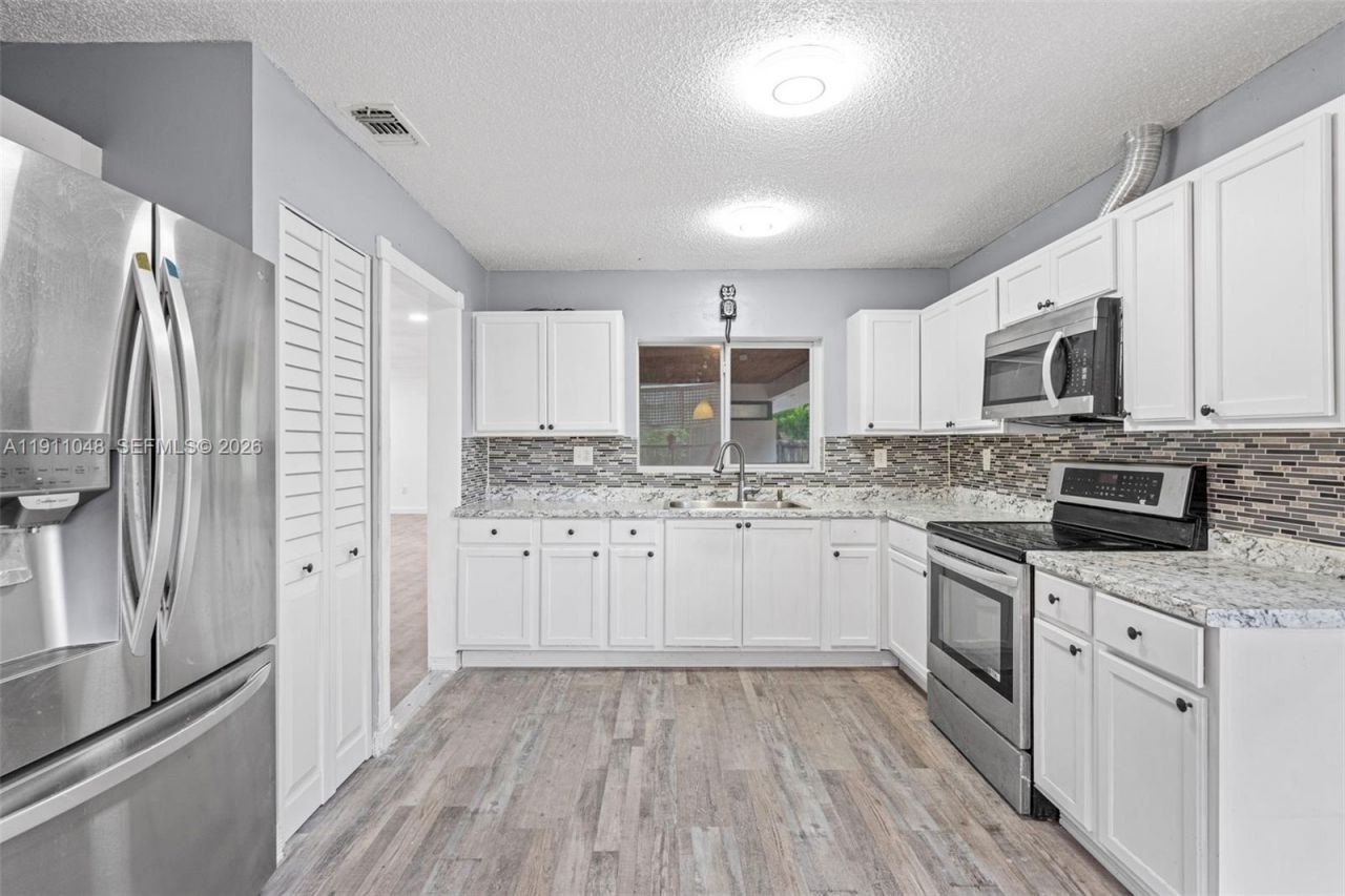 1519 SW 103rd Ave, Miami, FL 33174 Photo