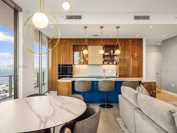 2655 S Bayshore Dr, Unit 1412, Miami, FL 33133