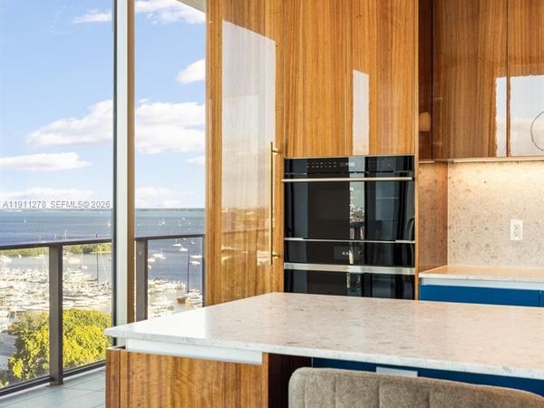 2655 S Bayshore Dr, Unit 1412, Miami, FL 33133