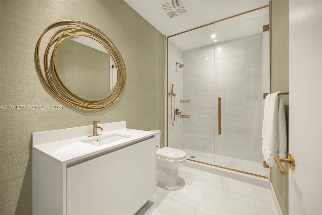 2655 S Bayshore Dr, Unit 1412, Miami, FL 33133 Photo