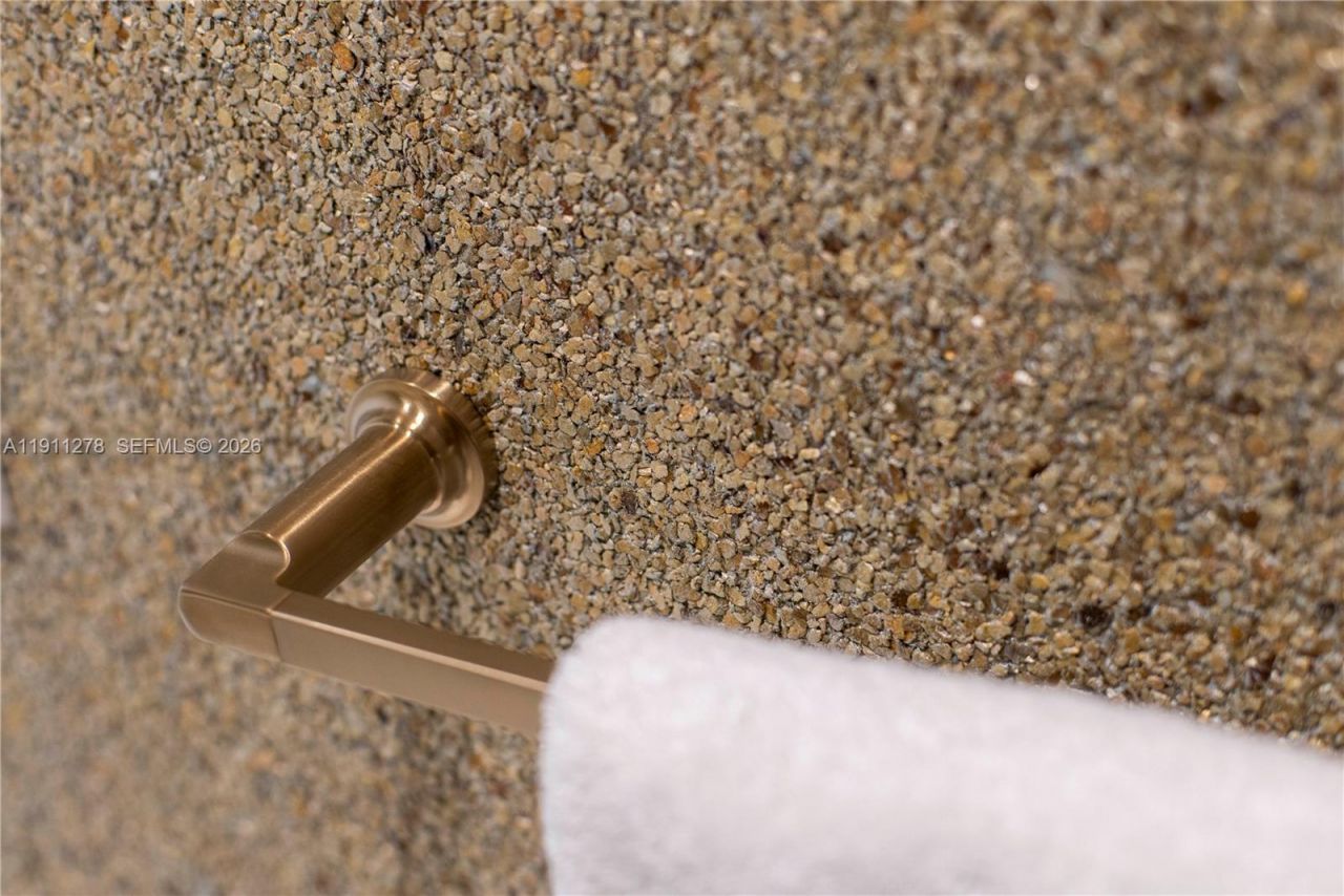 2655 S Bayshore Dr, Unit 1412, Miami, FL 33133 Photo