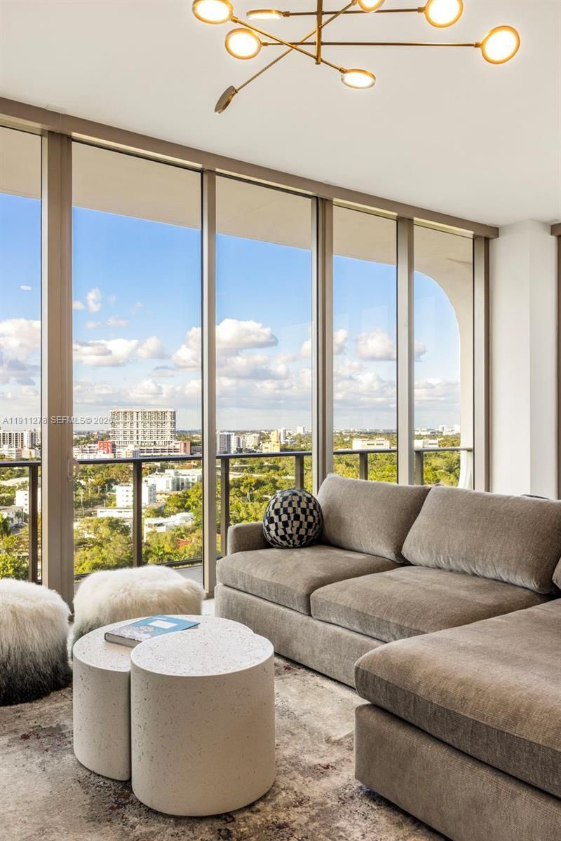 2655 S Bayshore Dr, Unit 1412, Miami, FL 33133 Photo