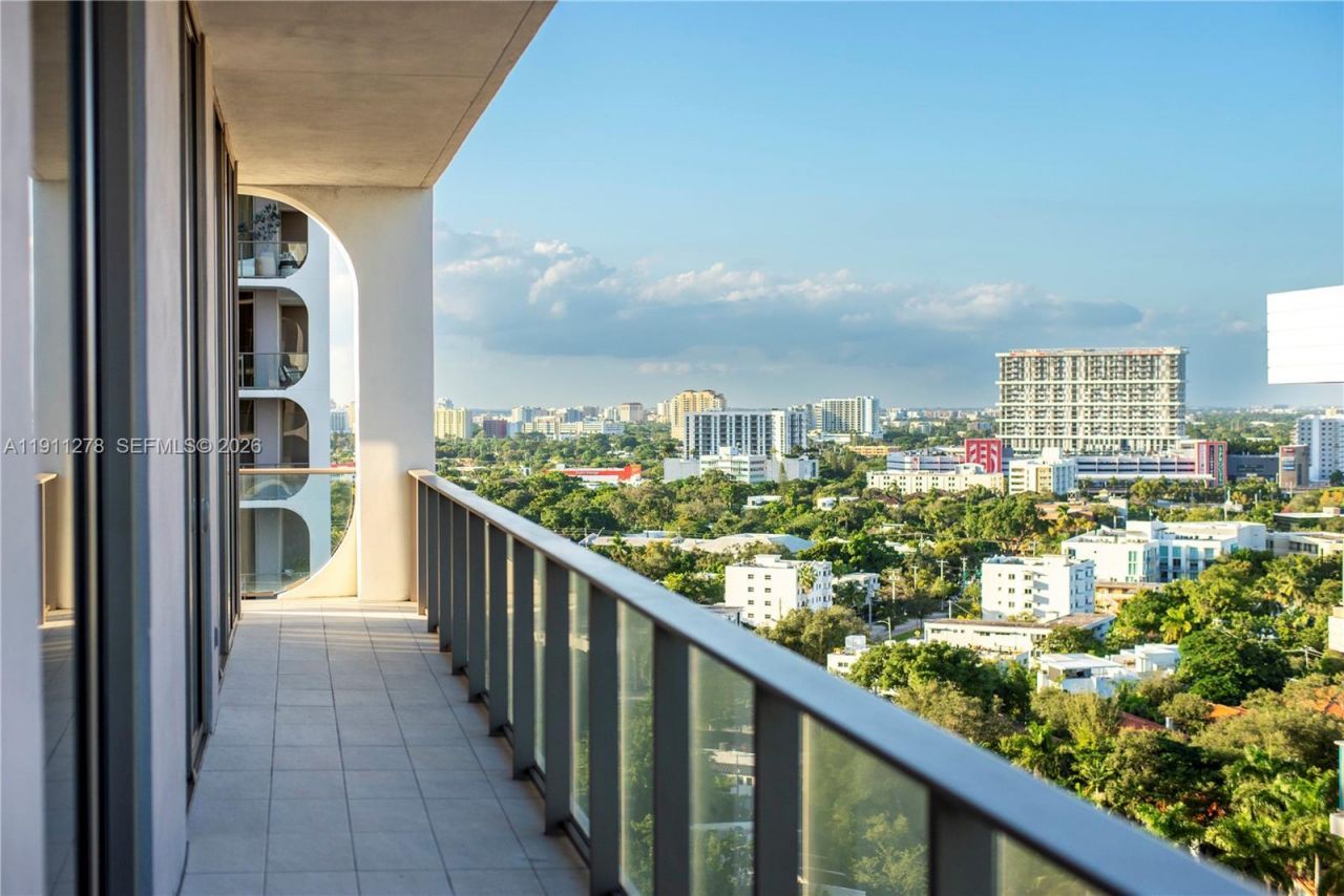 2655 S Bayshore Dr, Unit 1412, Miami, FL 33133 Photo