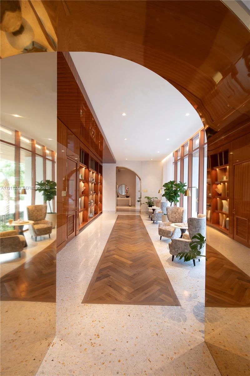 2655 S Bayshore Dr, Unit 1412, Miami, FL 33133 Photo