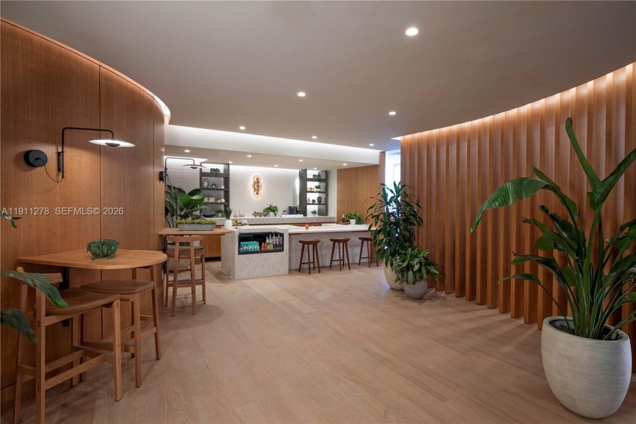 2655 S Bayshore Dr, Unit 1412, Miami, FL 33133 Photo