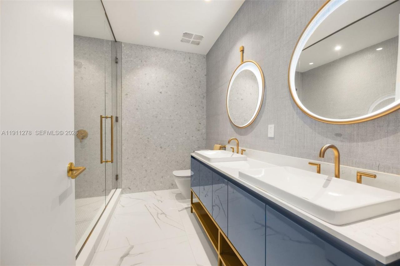 2655 S Bayshore Dr, Unit 1412, Miami, FL 33133 Photo