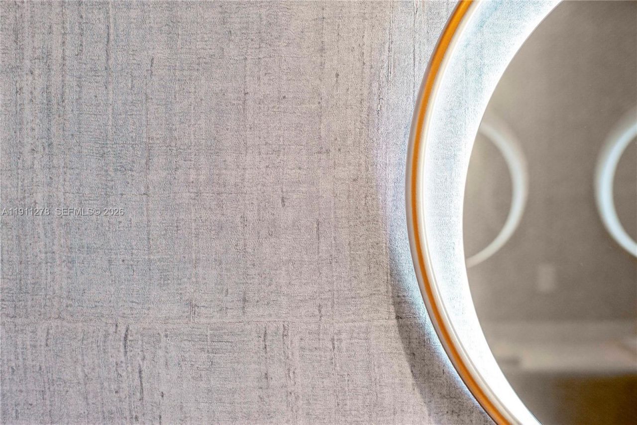 2655 S Bayshore Dr, Unit 1412, Miami, FL 33133 Photo