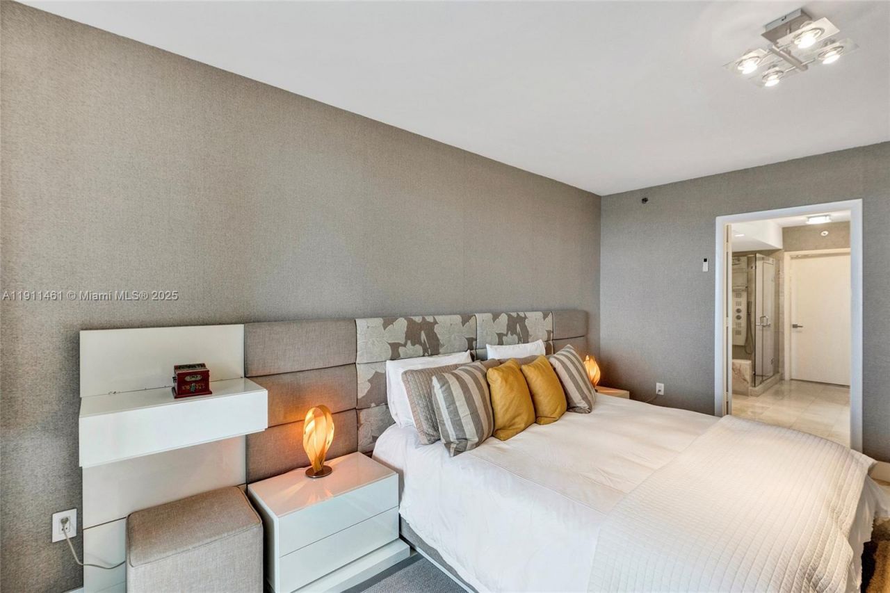 19111 Collins Ave, Unit 1602, Sunny Isles Beach, FL 33160 Photo