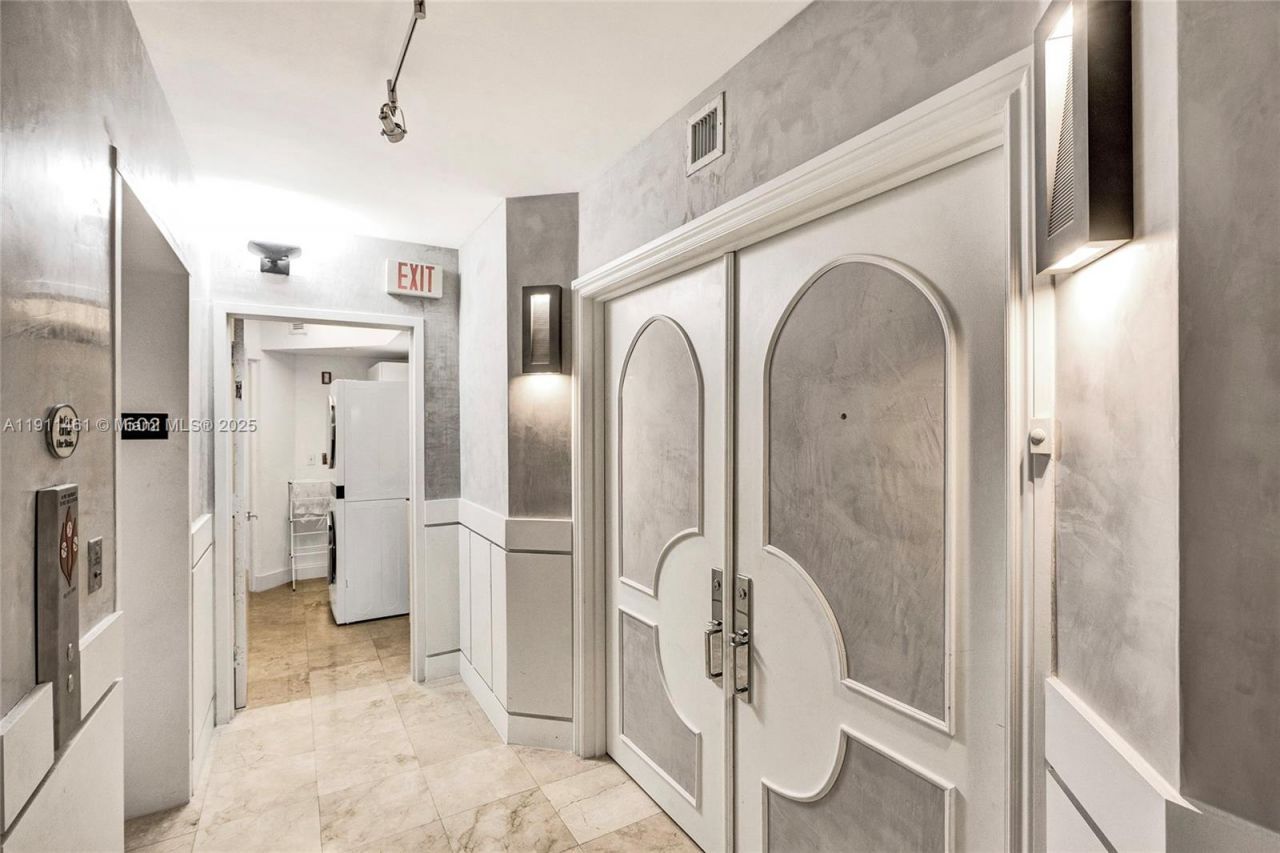 19111 Collins Ave, Unit 1602, Sunny Isles Beach, FL 33160 Photo