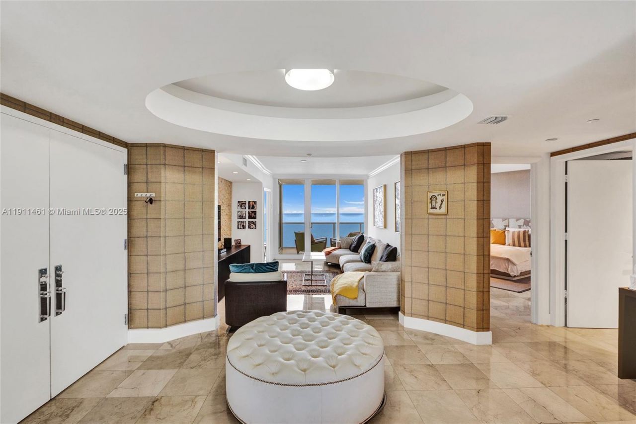 19111 Collins Ave, Unit 1602, Sunny Isles Beach, FL 33160 Photo