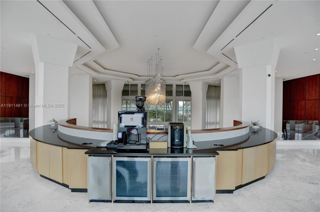 19111 Collins Ave, Unit 1602, Sunny Isles Beach, FL 33160 Photo