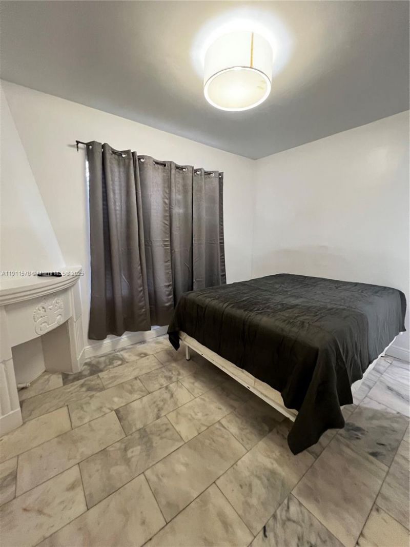 1526 Pennsylvania Ave, Unit 8, Miami Beach, FL 33139 Photo