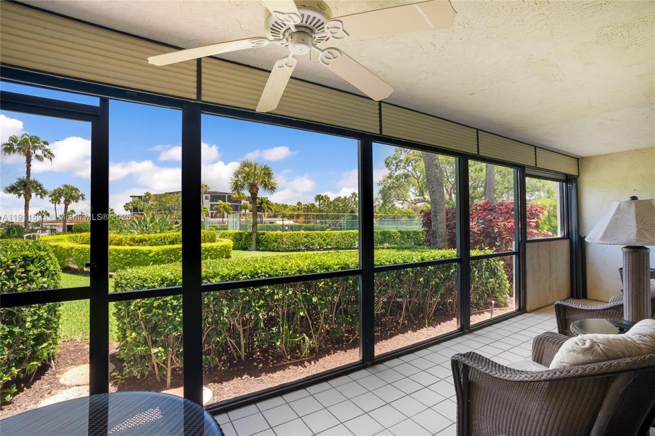 1815 Mooringline Dr, Unit 1, Vero Beach, FL 32963 Photo