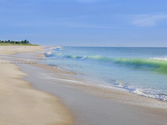 1815 Mooringline Dr, Unit 1, Vero Beach, FL 32963 Photo