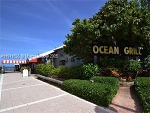 1815 Mooringline Dr, Unit 1, Vero Beach, FL 32963 Photo