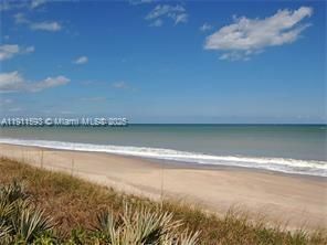 1815 Mooringline Dr, Unit 1, Vero Beach, FL 32963 Photo