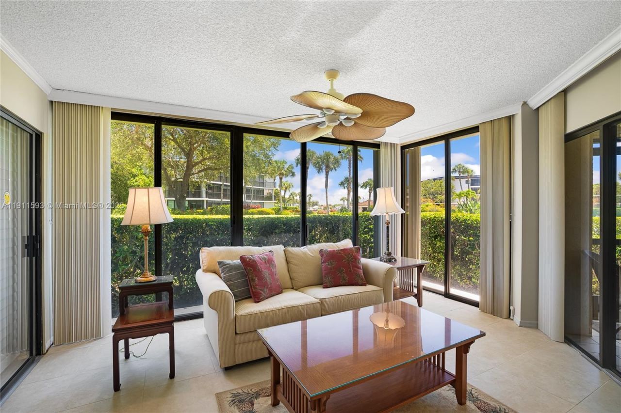 1815 Mooringline Dr, Unit 1, Vero Beach, FL 32963 Photo