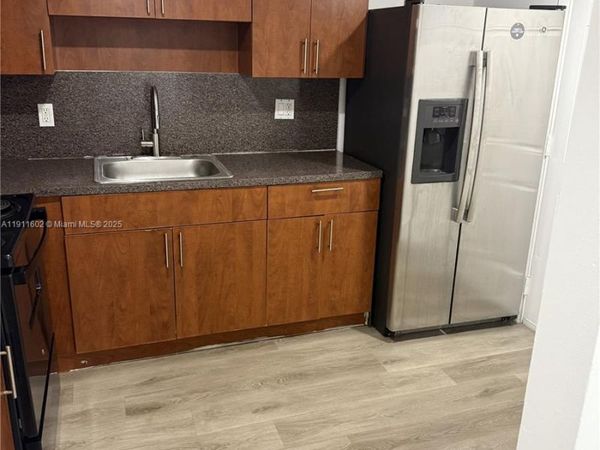 1200 SW 50th Ave, Unit 208-3, North Lauderdale, FL 33068