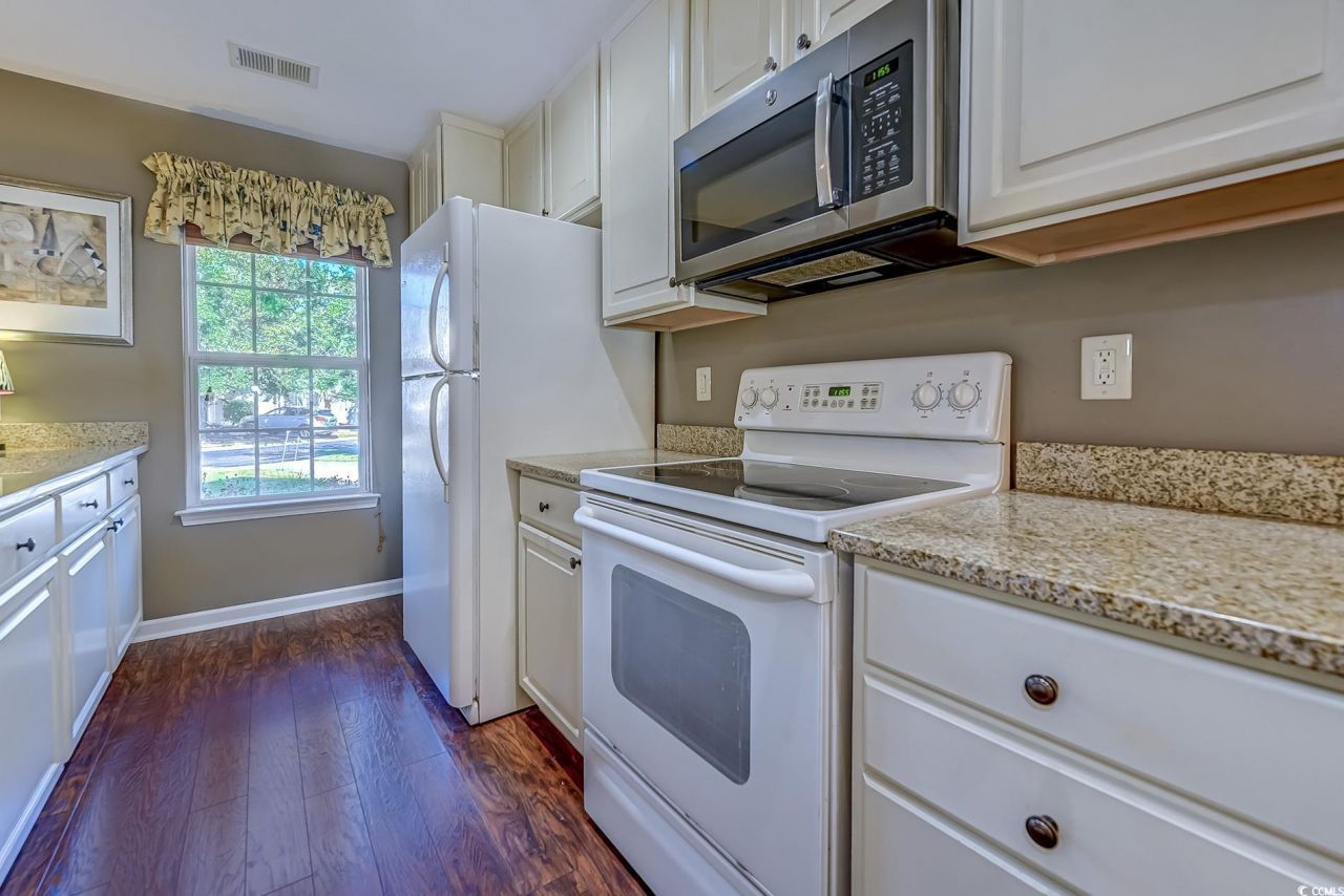 931 Williston Loop Photo 10